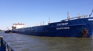 Фото И снова здравствуй! №13 