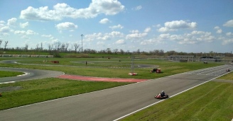 Фото 10 лет побед! №32