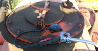 Фото Сарафанное радио №13