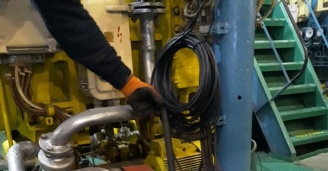 Фото «От рассвета до заката» №4