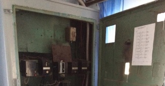 Фото Полный контроль над своей АЗС №9