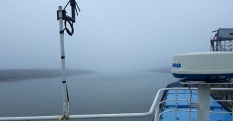 Фото Первый  опыт №2