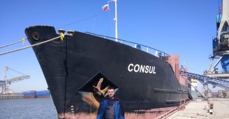 Фото Вдохновляла красота №3