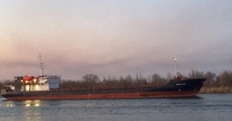 Фото Как когда-то в детстве №11