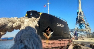 Фото Как когда-то в детстве №13