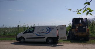 Фото Совмещаем приятное с полезным №8