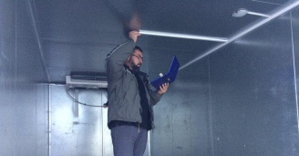 Фото Нам под силу любые задачи! №3