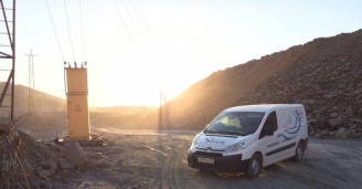 Фото По секрету всему свету №12