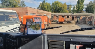 Фото И снова наши постоянные клиенты №7