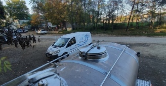 Фото Красота и гостеприимство Дагестана №7