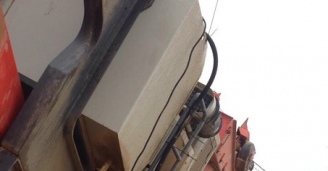 Фото Нет ничего невозможного! №4