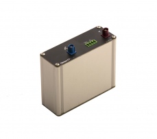 Бортовой терминал КТ-57 — фото 1