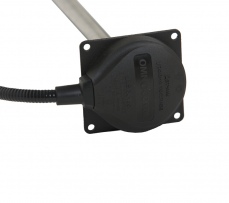 ДАТЧИК УРОВНЯ ТОПЛИВА OMNICOMM LLS 30160 — фото 2