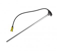 ДАТЧИК УРОВНЯ ТОПЛИВА OMNICOMM LLS 30160 — фото 3