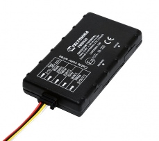 Teltonika FMB920 — фото 2