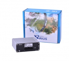 Бортовой терминал КТ-56XL — фото 1