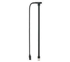 Датчик уровня топлива SIENSOR D107 — фото 1