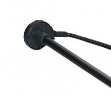 Датчик уровня топлива SIENSOR D107 — фото 2