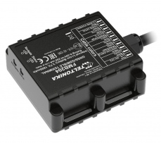 Teltonika FMB204 — фото 2