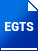 Протокол EGTS Протокол EGTS