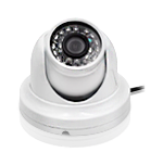 Видеонаблюдение на транспорте - №14